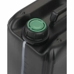 OREGON Bio-Kettenöl, 5 Liter; Auch Erhältlich Als 1 Liter Oder 20 Liter Kanister -Pflege von Motorwerkzeugen Verkäufe 16577621 3