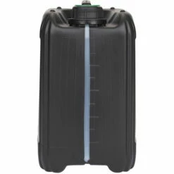 OREGON Bio-Kettenöl, 5 Liter; Auch Erhältlich Als 1 Liter Oder 20 Liter Kanister -Pflege von Motorwerkzeugen Verkäufe 16577621 4