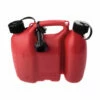 OREGON Kleiner Kanister Für Profis, Klein, Rot Auch In Transparent Oder Groß Erhältlich 1 OREGON Kleiner Kanister Für Profis, Klein, Rot Auch In Transparent Oder Groß Erhältlich -Pflege von Motorwerkzeugen Verkäufe 16577692 1