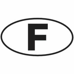 4 Kanister E-COLL Sägekettenhaftöl 5L -Pflege von Motorwerkzeugen Verkäufe 16896705 4