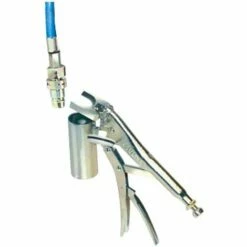 SONSTIGE Hydraulikzange/ Ölablasszange