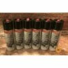 6x STIHL Superclean Spraydose 300 Ml 07824201002 Harzlöser Reiniger 1 6x STIHL Superclean Spraydose 300 Ml 07824201002 Harzlöser Reiniger -Pflege von Motorwerkzeugen Verkäufe 18318963 1