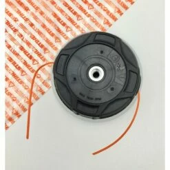 STIHL Fadenkopf AutoCut C26-2 Mähkopf 40027102169 -Pflege von Motorwerkzeugen Verkäufe 18377466 3