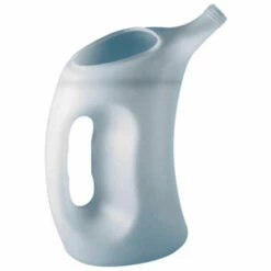 Pressol Messbecher PE, 5,0 L