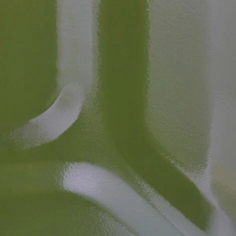 Relaxdays Benzinkanister 5 Liter, Reservekanister Benzin & Diesel, Auslaufsicher, Tragegriff, Kanister Metall, Olivgrün 3 Relaxdays Benzinkanister 5 Liter, Reservekanister Benzin & Diesel, Auslaufsicher, Tragegriff, Kanister Metall, Olivgrün