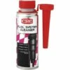 CRC FUEL SYSTEM CLEANER Kraftstoff-System-Reiniger 32042-AA 200 Ml -Pflege von Motorwerkzeugen Verkäufe 18880192 1