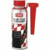CRC Injector Cleaner INJECTOR CLEANER 32032-AA 200 Ml 2 CRC Injector Cleaner INJECTOR CLEANER 32032-AA 200 Ml -Pflege von Motorwerkzeugen Verkäufe 18880200 1
