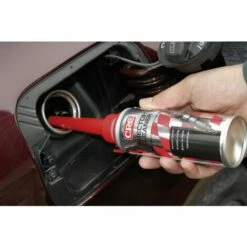 CRC Injector Cleaner INJECTOR CLEANER 32032-AA 200 Ml 7 CRC Injector Cleaner INJECTOR CLEANER 32032-AA 200 Ml -Pflege von Motorwerkzeugen Verkäufe 18880200 3
