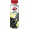 CRC OIL ADDITIVE 32033-AA 200 Ml -Pflege von Motorwerkzeugen Verkäufe 18880210 1