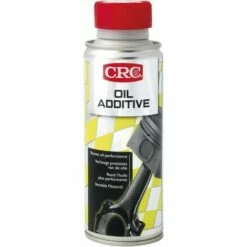 CRC OIL ADDITIVE 32033-AA 200 Ml