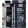 Liqui Moly MotorProtect 1018 500 Ml 1 Liqui Moly MotorProtect 1018 500 Ml -Pflege von Motorwerkzeugen Verkäufe 18881332 1