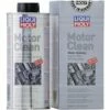 Liqui Moly MotorClean 1019 500 Ml -Pflege von Motorwerkzeugen Verkäufe 18881336 1