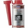 Liqui Moly Diesel Schmier-Additiv 5122 150 Ml -Pflege von Motorwerkzeugen Verkäufe 18881519 1