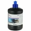 3M Perfect-It™ Ultrafina SE Politur 51302 Autopolitur 500 Ml -Pflege von Motorwerkzeugen Verkäufe 18889118 1