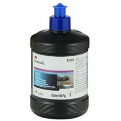 3M Perfect-It™ Ultrafina SE Politur 51302 Autopolitur 500 Ml