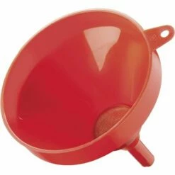 Liqui Moly 7806 Öltrichter 1 St.