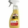 Sonax Highspeed Wax 500ml 0680401890 4064700288201 Sonax 4064700288201 Sonax Highspeed 4064700288201 Sonax -Pflege von Motorwerkzeugen Verkäufe 20325976 1