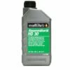Multilub Rasenmäheröl HD30 1L Hd30 Rasenmäheröl Hd30 8333 Hd30 8333 Multilub Rasenmäheröl Multilub Rasenmäheröl -Pflege von Motorwerkzeugen Verkäufe 20344070 1