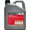 Multilub Motoröl 5W-30 Longlife III 5L Multilub Motoröl Multilub 2076805503594 2076805503594 0680550359 5w-30 -Pflege von Motorwerkzeugen Verkäufe 20344076 1