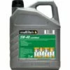 Multilub Motoröl 5W-40LL 5L 8171 Multilub Motoröl 5W-40 LL 0680550524 06805511214159 2076805505246 Multilub -Pflege von Motorwerkzeugen Verkäufe 20344083 1