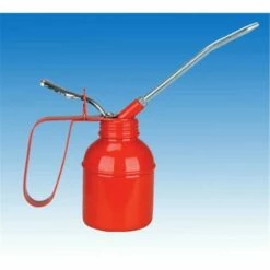 UNITEC AUTOTEILE Unitec Metallöler Mit Pumpe Unitec 0680400021 Unitec Metallöler Unitec Metallöler 0680400021 4008153109331 10933