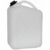 GELI Wasserkanister 20 L Mit Schraubdeckel -Pflege von Motorwerkzeugen Verkäufe 20773747 1