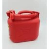 RATIOPARTS Kraftstoffkanister Kunststoff Rot 5 Liter 1 RATIOPARTS Kraftstoffkanister Kunststoff Rot 5 Liter -Pflege von Motorwerkzeugen Verkäufe 21376601 1