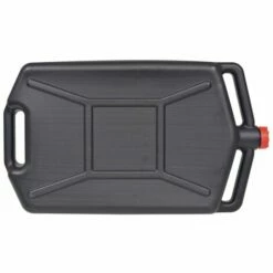 YOUTHUP Tragbarer Ölauffangbehälter 10 L 10 YOUTHUP Tragbarer Ölauffangbehälter 10 L -Pflege von Motorwerkzeugen Verkäufe 23796348 4