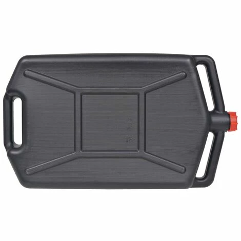 YOUTHUP Tragbarer Ölauffangbehälter 10 L 6 YOUTHUP Tragbarer Ölauffangbehälter 10 L – Bild 4