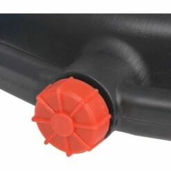 YOUTHUP Tragbarer Ölauffangbehälter 10 L 11 YOUTHUP Tragbarer Ölauffangbehälter 10 L -Pflege von Motorwerkzeugen Verkäufe 23796348 5