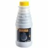 UNIVERSAL Kettenhaftöl Mineral., 1,0 L, OLO023 1 UNIVERSAL Kettenhaftöl Mineral., 1,0 L, OLO023 -Pflege von Motorwerkzeugen Verkäufe 2486678 1