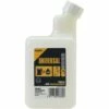 UNIVERSAL Mix-Flasche 1,0 L, OLO004 -Pflege von Motorwerkzeugen Verkäufe 2486688 1