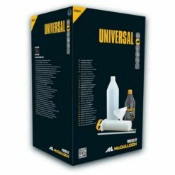 Universal 00057-76.164.31 Rasenmäher-Serviceset OLO031