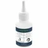 Festool Reinigungs- Und Schmieröl 50 Ml LFC 9022/50 – 201077 -Pflege von Motorwerkzeugen Verkäufe 2496177 1
