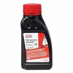 DOLMAR KORROSIONSSCHUTZÖL 250ML Kettensäge