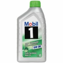 MOBIL CURVER Nunce Waschküche 48L, Plastik, Brown, 1.1 X 1.1 Cm, 56-Einheiten -Pflege von Motorwerkzeugen Verkäufe 27633635 2