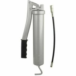 Pressol Standardfettpresse, HHFP, M 10 X 1