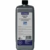 PROMAT CHEMICALS Sägekettenhaftöl 100-120 Mm²/s (bei 40GradC) 1 L -Pflege von Motorwerkzeugen Verkäufe 28851730 1