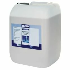 ROLLER Kühlschmiermittel 5l Kanister VOC 0% NOW Wassermischbar