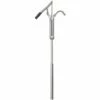 ÖLFAßPUMPE MIT HEBEL HEBELPUMPE HANDPUMPE HEBELFASSPUMPE FASSPUMPE FERVI 0386 2 ÖLFAßPUMPE MIT HEBEL HEBELPUMPE HANDPUMPE HEBELFASSPUMPE FASSPUMPE FERVI 0386 -Pflege von Motorwerkzeugen Verkäufe 30311727 1
