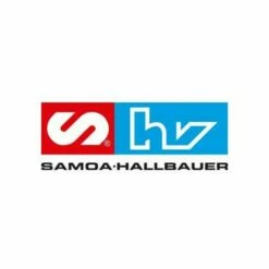 SONSTIGE DIN 71412 Kegel-Schmiernippel M 6 X 1 X 5,5, Form A, A4 Blank -Pflege von Motorwerkzeugen Verkäufe 30596474 3