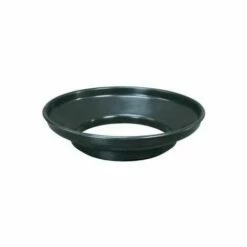 Bahco Erweiterung Für Auffangtrichter