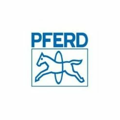 PFERD ONG Öl 5 Liter -Pflege von Motorwerkzeugen Verkäufe 30845516 2