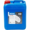 KOX Sägeketten-Haftöl, 5 Liter, Mineralisches Kettenöl -Pflege von Motorwerkzeugen Verkäufe 30958459 1