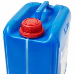 KOX Sägeketten-Haftöl, 5 Liter, Mineralisches Kettenöl -Pflege von Motorwerkzeugen Verkäufe 30958459 3