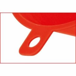 KSTOOLS KS TOOLS Trichter-Satz, 5-tlg Ø55-150mm -Pflege von Motorwerkzeugen Verkäufe 31257733 3