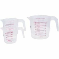 KSTOOLS KS TOOLS Messbecher-Satz, 3-tlg -Pflege von Motorwerkzeugen Verkäufe 31258609 5