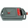 KSTOOLS KS TOOLS Auffangwanne 8 Liter 1 KSTOOLS KS TOOLS Auffangwanne 8 Liter -Pflege von Motorwerkzeugen Verkäufe 31258764 1