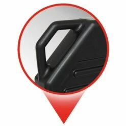 KSTOOLS KS TOOLS Auffangwanne 55 Liter, Extra Flach, 1030x724mm 9 KSTOOLS KS TOOLS Auffangwanne 55 Liter, Extra Flach, 1030x724mm -Pflege von Motorwerkzeugen Verkäufe 31259087 3