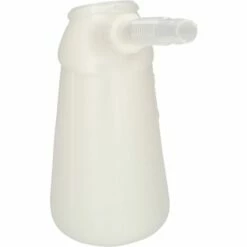 KSTOOLS KS TOOLS Messbecher Mit Flexiblem Auslauf, 1Liter -Pflege von Motorwerkzeugen Verkäufe 31274771 4